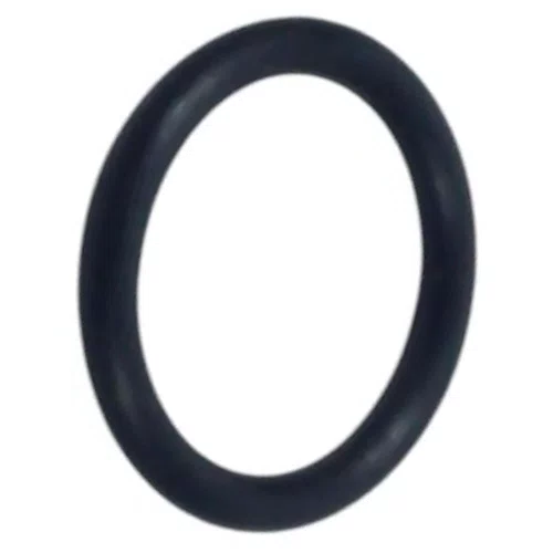 Anel O' Ring 27 - 213429-3 - Makita