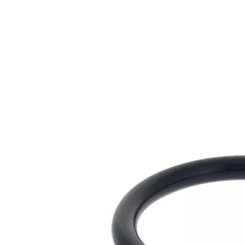 Anel O' Ring 27 - 213440-5 - Makita