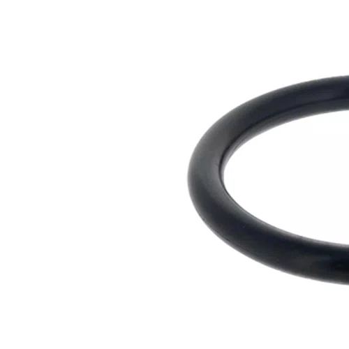 Anel O' Ring 27 - 213440-5 - Makita