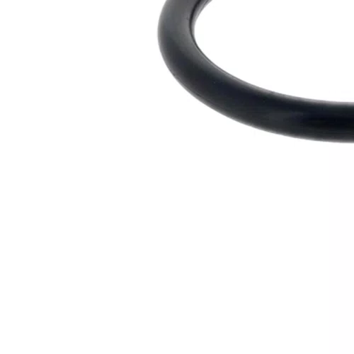 Anel O' Ring 27 - 213440-5 - Makita