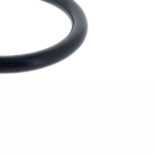 Anel O' Ring 27 - 213440-5 - Makita