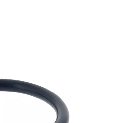 Anel O' Ring 27 - 213440-5 - Makita