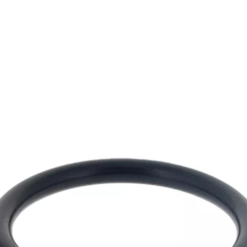 Anel O' Ring 27 - 213440-5 - Makita