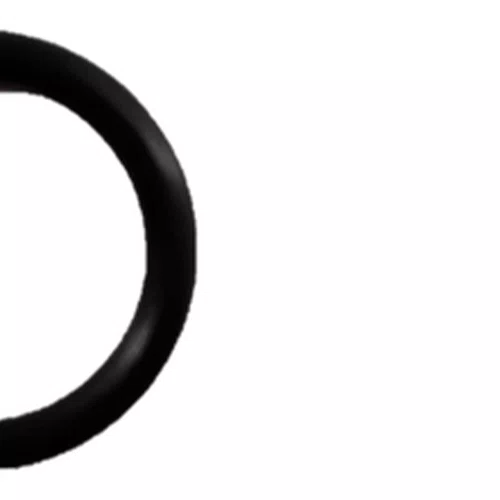 Anel O' Ring 27 - 213536-2 - Makita