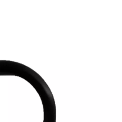 Anel O' Ring 27 - 213536-2 - Makita