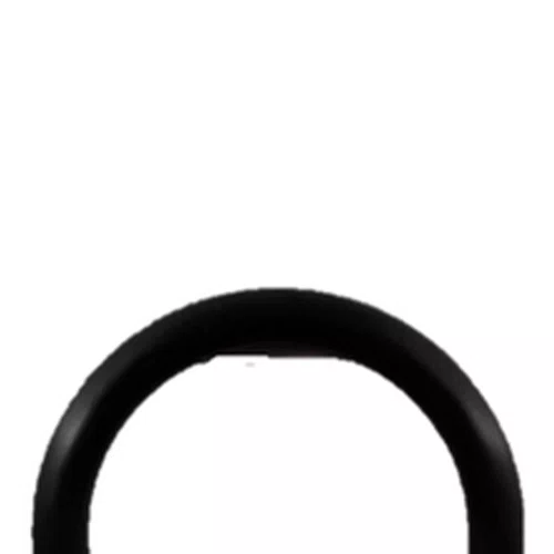 Anel O' Ring 27 - 213536-2 - Makita