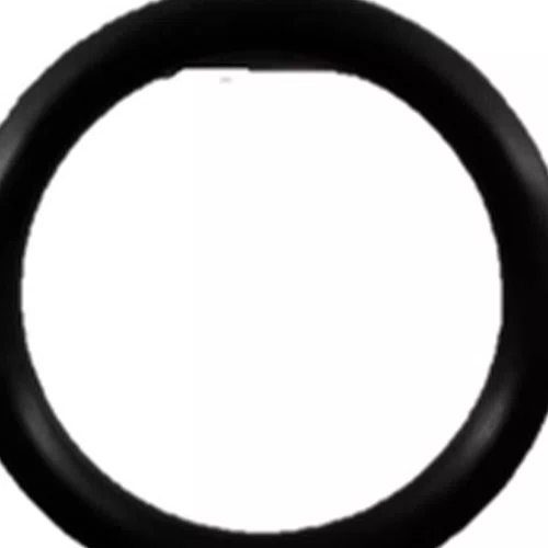 Anel O' Ring 27 - 213536-2 - Makita