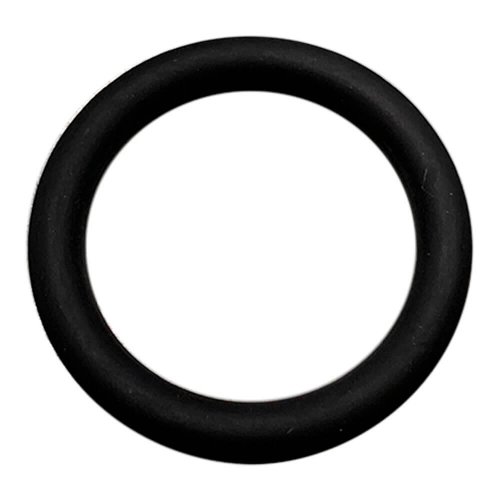 Anel O' Ring 27 x 2,5 x 32,5 - 90618339 - Dewalt