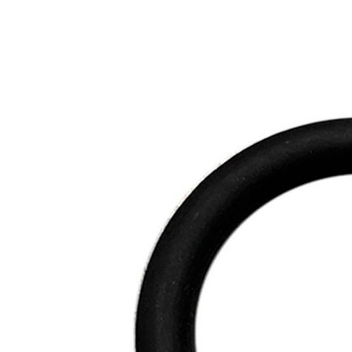 Anel O' Ring 27 x 2,5 x 32,5 - 90618339 - Dewalt
