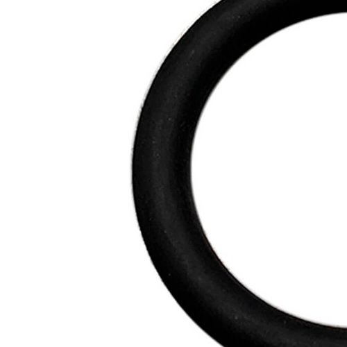 Anel O' Ring 27 x 2,5 x 32,5 - 90618339 - Dewalt