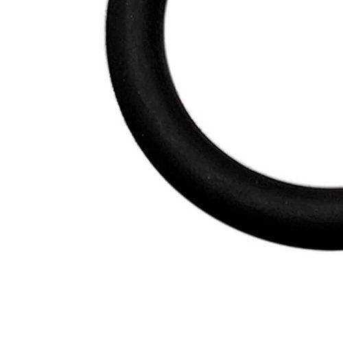Anel O' Ring 27 x 2,5 x 32,5 - 90618339 - Dewalt
