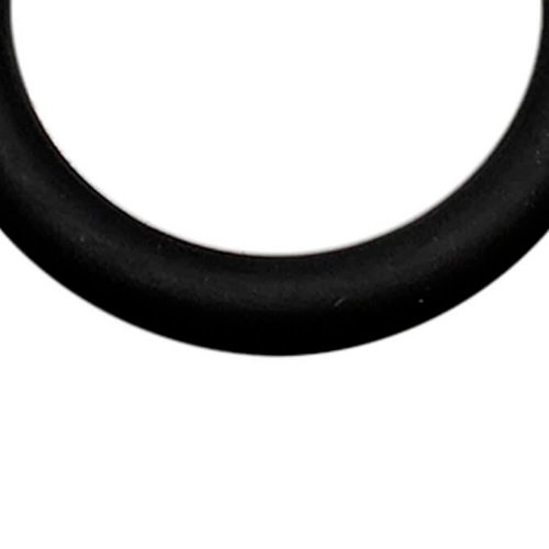 Anel O' Ring 27 x 2,5 x 32,5 - 90618339 - Dewalt