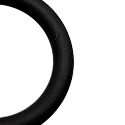 Anel O' Ring 27 x 2,5 x 32,5 - 90618339 - Dewalt