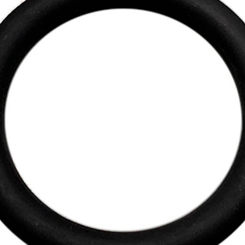 Anel O' Ring 27 x 2,5 x 32,5 - 90618339 - Dewalt
