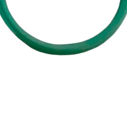 Anel O' Ring 27 x 2,6mm - N474624 - Dewalt