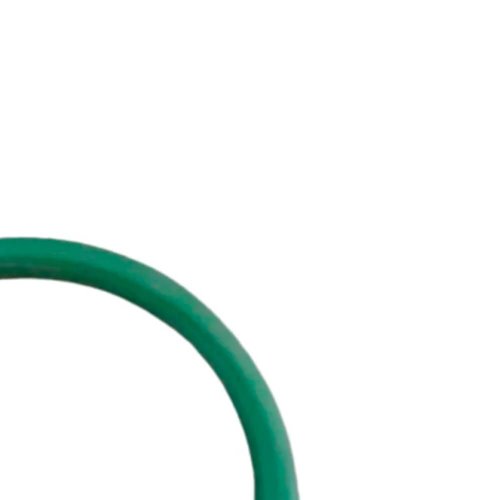 Anel O' Ring 27 x 2,6mm - N474624 - Dewalt
