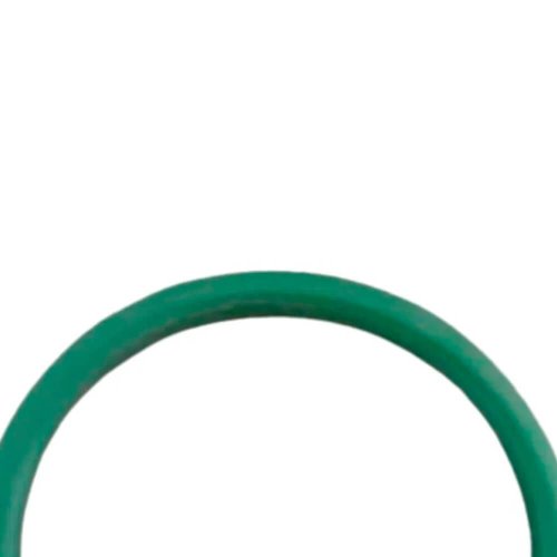 Anel O' Ring 27 x 2,6mm - N474624 - Dewalt