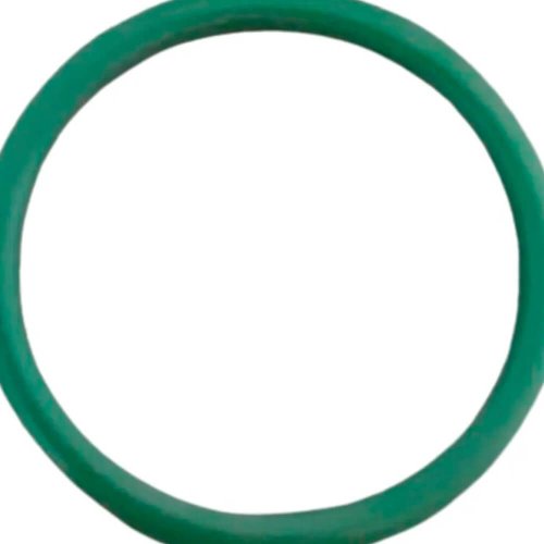 Anel O' Ring 27 x 2,6mm - N474624 - Dewalt