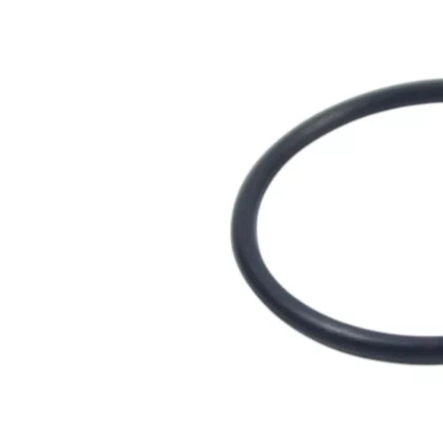 Anel O' Ring 28 - 213415-4 - Makita
