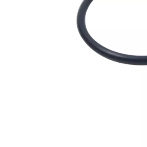 Anel O' Ring 28 - 213415-4 - Makita