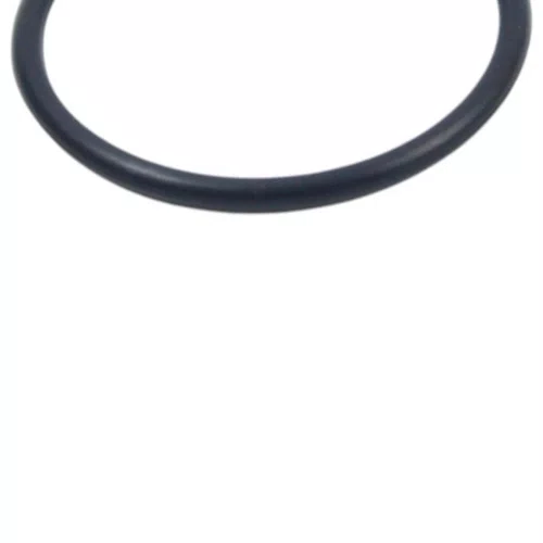 Anel O' Ring 28 - 213415-4 - Makita