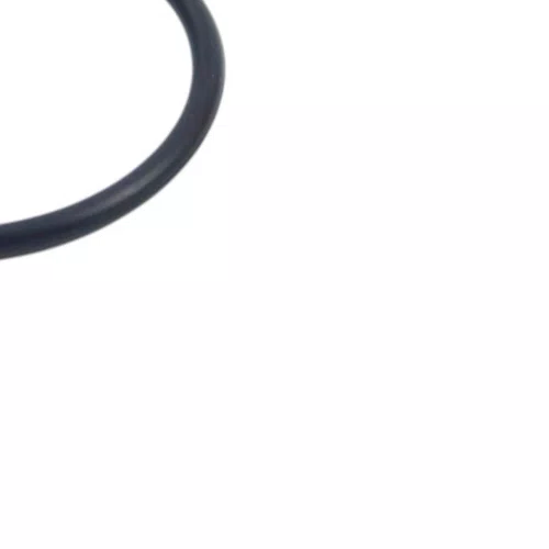 Anel O' Ring 28 - 213415-4 - Makita