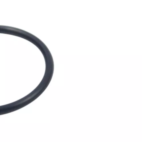 Anel O' Ring 28 - 213415-4 - Makita