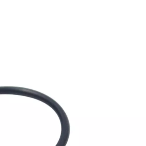 Anel O' Ring 28 - 213415-4 - Makita