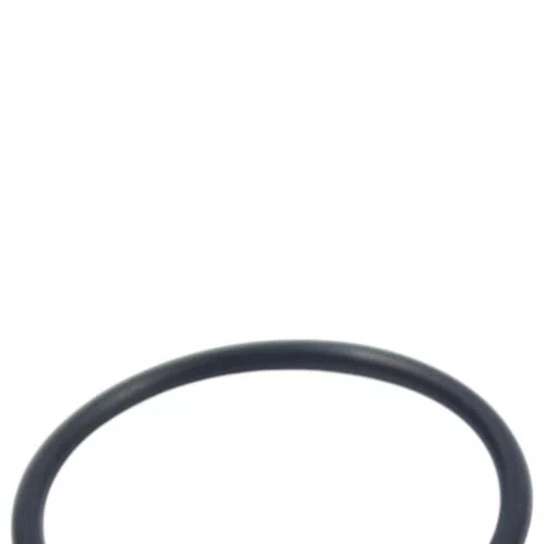 Anel O' Ring 28 - 213415-4 - Makita