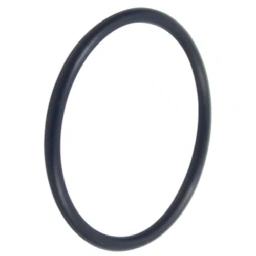 Anel O' Ring 28 - 213415-4 - Makita