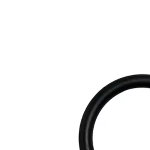 Anel O' Ring 28 x 1.2 - A0200-0301 - Makita
