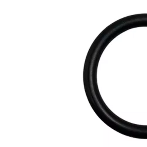 Anel O' Ring 28 x 1.2 - A0200-0301 - Makita