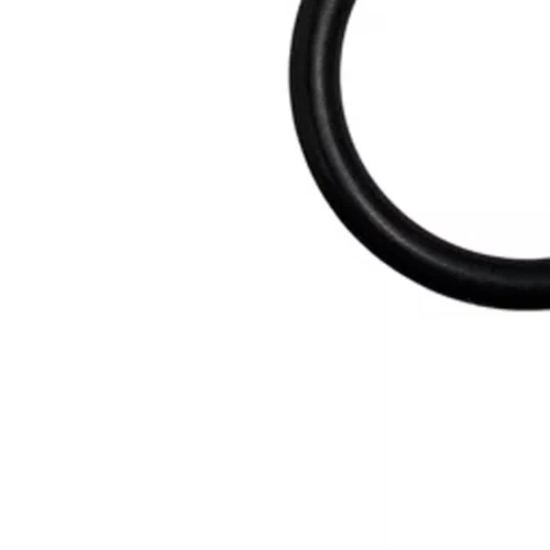 Anel O' Ring 28 x 1.2 - A0200-0301 - Makita