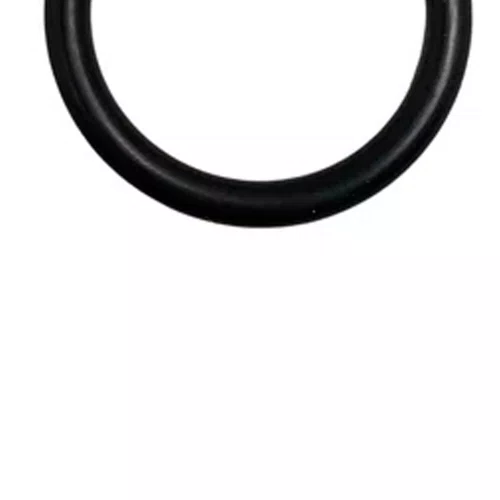 Anel O' Ring 28 x 1.2 - A0200-0301 - Makita