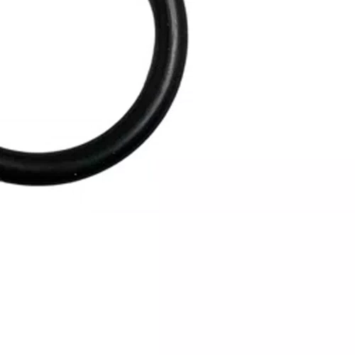 Anel O' Ring 28 x 1.2 - A0200-0301 - Makita