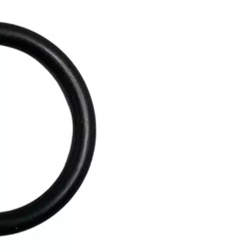 Anel O' Ring 28 x 1.2 - A0200-0301 - Makita