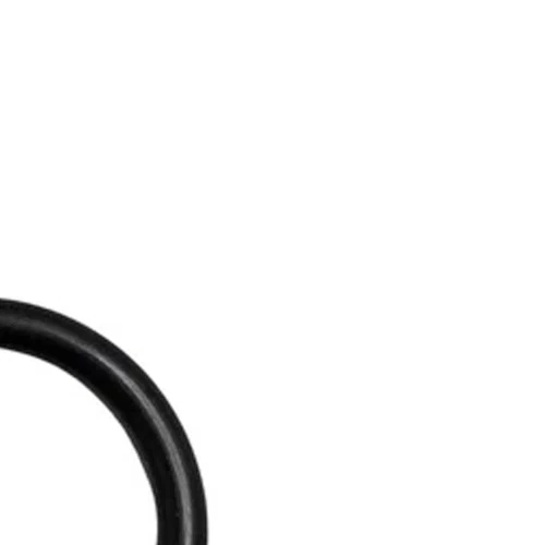 Anel O' Ring 28 x 1.2 - A0200-0301 - Makita