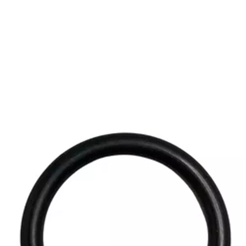 Anel O' Ring 28 x 1.2 - A0200-0301 - Makita