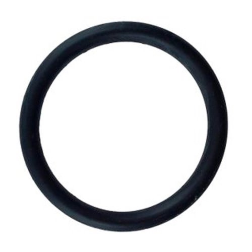Anel O' Ring 29 - HY00000013 - Makita
