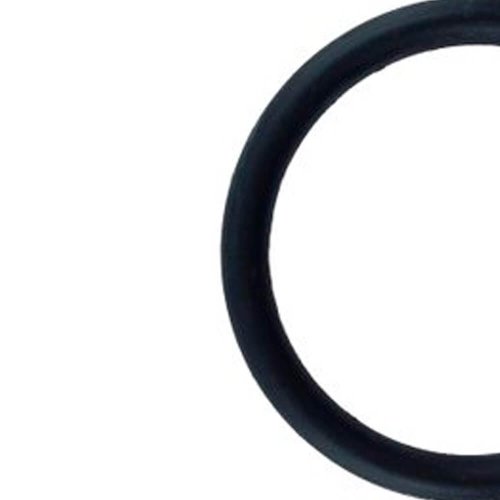 Anel O' Ring 29 - HY00000013 - Makita