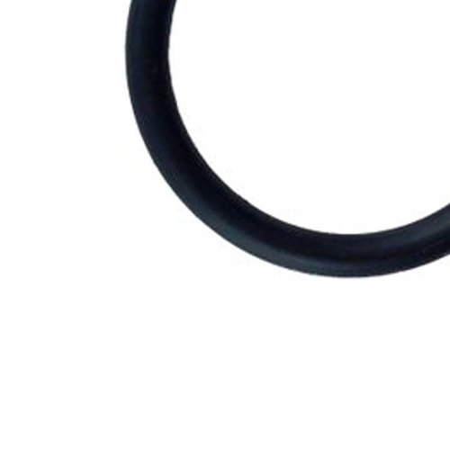 Anel O' Ring 29 - HY00000013 - Makita