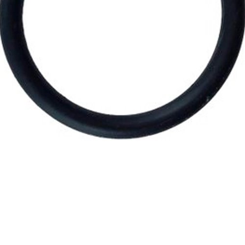 Anel O' Ring 29 - HY00000013 - Makita
