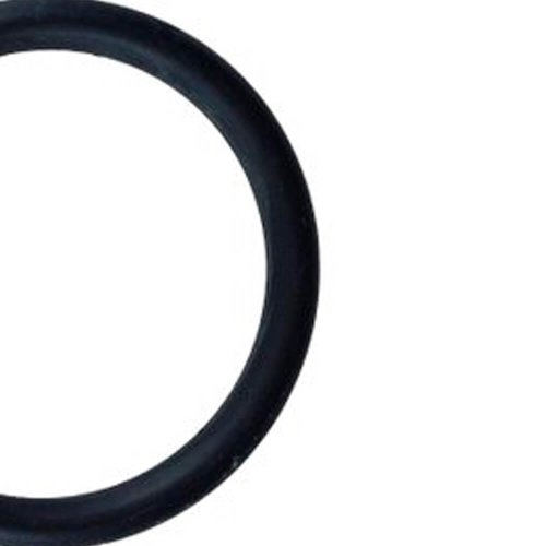 Anel O' Ring 29 - HY00000013 - Makita