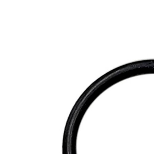Anel O' Ring 29 x 2 - N481377 - Dewalt