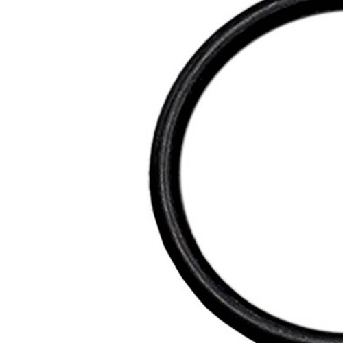 Anel O' Ring 29 x 2 - N481377 - Dewalt