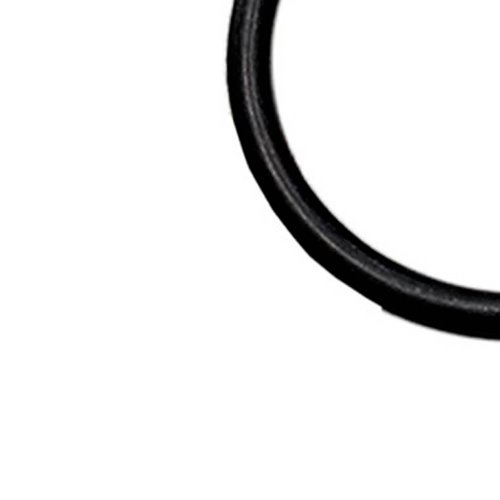 Anel O' Ring 29 x 2 - N481377 - Dewalt