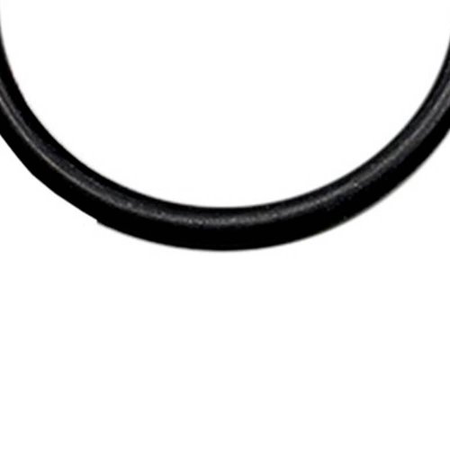 Anel O' Ring 29 x 2 - N481377 - Dewalt