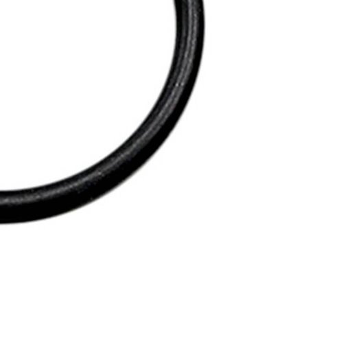 Anel O' Ring 29 x 2 - N481377 - Dewalt