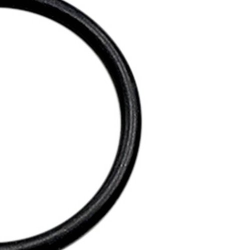 Anel O' Ring 29 x 2 - N481377 - Dewalt