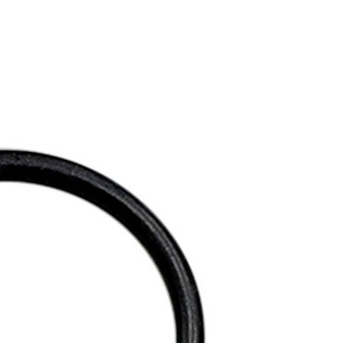 Anel O' Ring 29 x 2 - N481377 - Dewalt